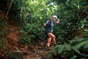 BIB: 
                            <button type="button" onclick="openModal(24861065)" class="btn btn-primary btn-sm float-right btn-popup" data-toggle="modal" data-target=".modal-high-quality">
                        <i class="fas fa-shopping-cart"></i> Add to Cart
                    </button>
                                            <button type="button" onclick="isThisMe(24861065, true)" class="btn btn-success btn-sm float-right btn-popup btn-isme hidden" data-toggle="tooltip" data-placement="bottom" title="นี่คือรูปของคุณใช่ไหม คลิกที่นี่เพื่อเอาเข้าอัลบั้ม">
                        <i class="fas fa-plus"></i> Add to album
                    </button>
                    <button type="button" onclick="isThisMe(24861065, false)" class="btn btn-warning btn-sm float-right btn-popup btn-isnotme hidden">
                        <i class="fas fa-ban"></i> Remove from album
                    </button>